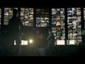 Watch Dogs - Story Trailer tn