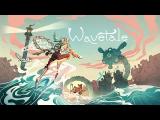 Wavetale | Console Announcement Trailer tn