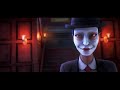 We Happy Few || E3 Story Trailer tn