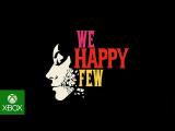 We Happy Few tn