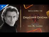 Welcome to Dragon's Dogma 2 tn