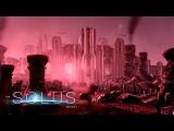 Welcome to Gliese-6143-C - The Solus Project: Developer Diary #2 tn