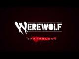Werewolf: The Apocalypse - Earthblood | PDXCon Teaser tn