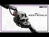 Westworld feliratos előzetes tn