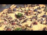 What is Conan Unconquered? tn