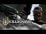 What is Killsquad? tn