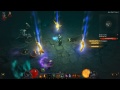 Whats New in Diablo 3 2.1.0 tn