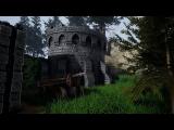 Wigmund: The Return of the Hidden Knights - First Teaser tn