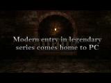 Wizardry: Labyrinth of Lost Souls (PC) - Launch Date Announcement Trailer tn