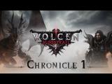Wolcen Chronicle 1: Bloodtrail - Trailer tn