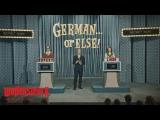 Wolfenstein 2: The New Colossus – German or Else! tn