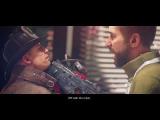 Wolfenstein: The New Colossus - new gameplay & impressions tn