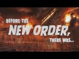 Wolfenstein: The Old Blood launch trailer tn