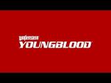 Wolfenstein: Youngblood – Official E3 Teaser tn