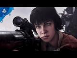 Wolfenstein: Youngblood | Official Launch Trailer | PS4 tn