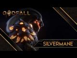 World of Godfall: Silvermane Teaser tn