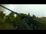 World of Tanks: Xbox 360 Edition Trailer tn