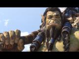 World of Warcraft Cinematic: Safe Haven tn