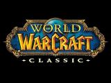 World of Warcraft Classic Announcement tn