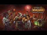 World of Warcraft: Warlords of Draenor Announcement Trailer  tn