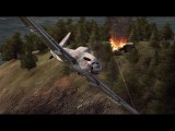 World of Warplanes tutorial trailer tn