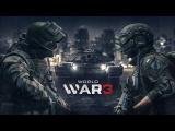 World War 3 - Gamescom Gameplay Trailer tn