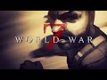 World War Z gameplay trailer tn