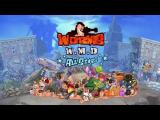 Worms W.M.D: All-Stars Preorder Pack! (PC - Steam) tn