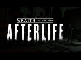 Wraith: The Oblivion - Afterlife | Gameplay Walkthrough tn