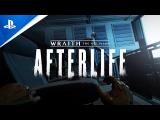 Wraith: The Oblivion - Afterlife - Launch Trailer tn