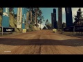 WRC 5 - Gameplay video 1 tn
