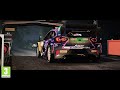 WRC Generations | Launch Trailer tn