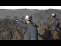 WW1 FPS Verdun - Launch Trailer tn