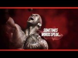 WWE 2K14 debütáló videó - Légy halhatatlan tn
