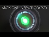 Xbox One: A Space Odyssey tn