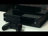 Xbox One méret-összehasonlítás tn