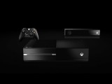 Xbox One Unveil Video tn