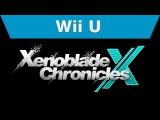 Xenoblade Chronicles X Video Showcase tn