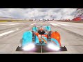 Xenon Racer - Launch Trailer | PS4 tn