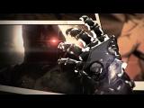 Yaiba: Ninja Gaiden Z trailer 2 videó tn
