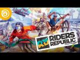 Year 1 Roadmap | Riders Republic tn