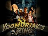 Yoomurjak's Ring original PC trailer tn