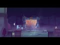Young Souls - Launch trailer tn