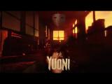 Yuoni - International Launch Trailer tn