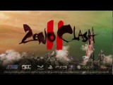 Zeno Clash II: Gameplay Trailer tn