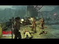Zombie Army 4 – Ragnarök Trailer tn