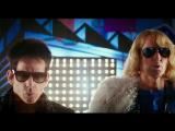 Zoolander 2 - International Payoff Trailer  tn